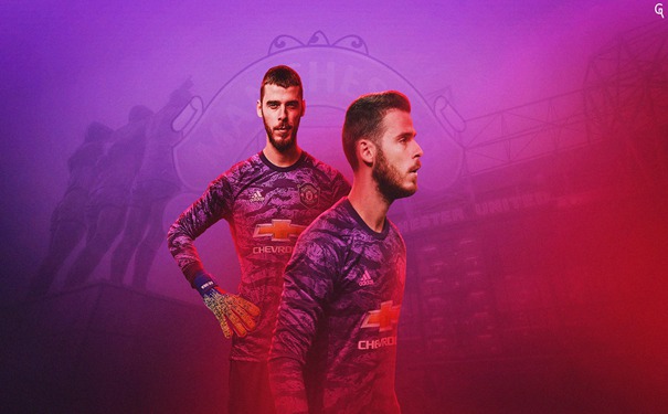 乌拉尔马什叶卡捷琳堡VS萨拉托夫汽车